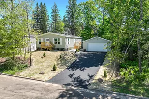 306 W Palm St, Duluth, MN 55811 - Photo 34