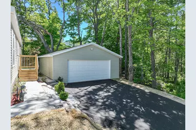 306 W Palm Street, Duluth, MN 55811 - Photo 36