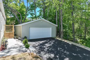 306 W Palm St, Duluth, MN 55811 - Photo 36