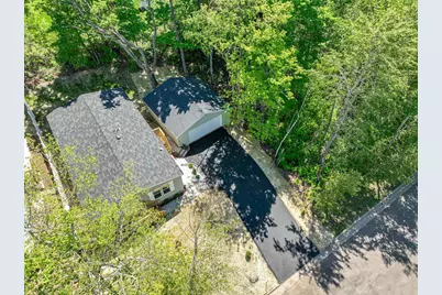 306 W Palm Street, Duluth, MN 55811 - Photo 38