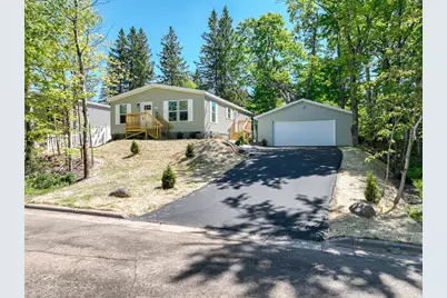 306 W Palm Street, Duluth, MN 55811 - Photo 1