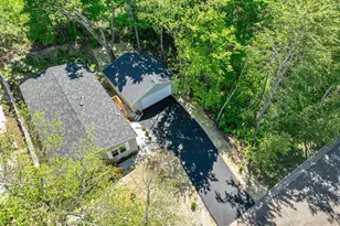 306 W Palm St, Duluth, MN 55811 - Photo 36