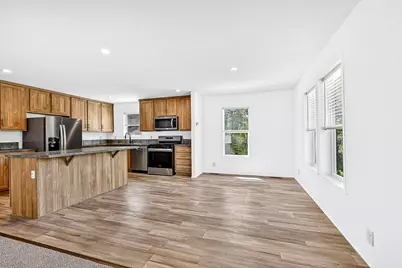 306 W Palm Street, Duluth, MN 55811 - Photo 16