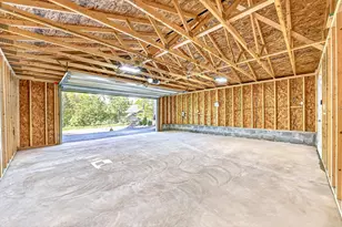 306 W Palm St, Duluth, MN 55811 - Photo 30
