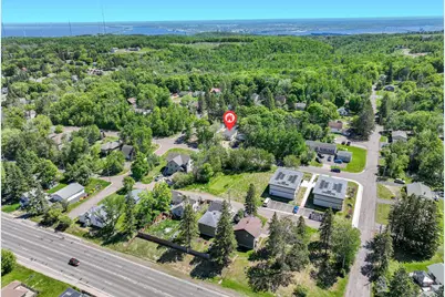 306 W Palm Street, Duluth, MN 55811 - Photo 40