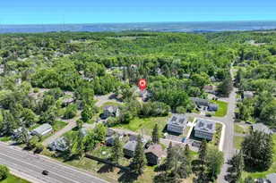306 W Palm St, Duluth, MN 55811 - Photo 40