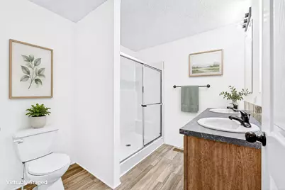 306 W Palm Street, Duluth, MN 55811 - Photo 18