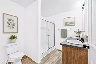 306 W Palm St, Duluth, MN 55811 - Photo 18