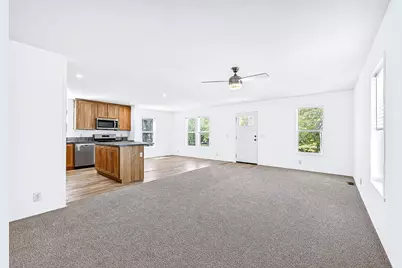 306 W Palm Street, Duluth, MN 55811 - Photo 8