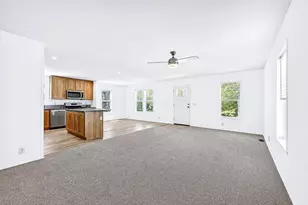 306 W Palm St, Duluth, MN 55811 - Photo 8