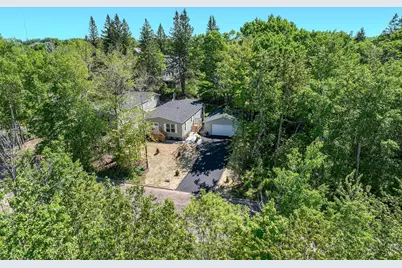 306 W Palm Street, Duluth, MN 55811 - Photo 2