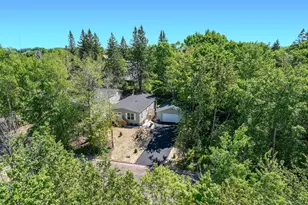 306 W Palm St, Duluth, MN 55811 - Photo 2