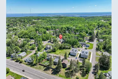 306 W Palm Street, Duluth, MN 55811 - Photo 38