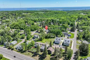 306 W Palm St, Duluth, MN 55811 - Photo 38
