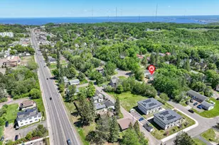 306 W Palm St, Duluth, MN 55811 - Photo 4