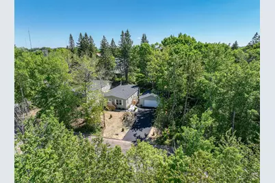 306 W Palm Street, Duluth, MN 55811 - Photo 2