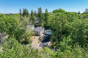 306 W Palm St, Duluth, MN 55811 - Photo 2