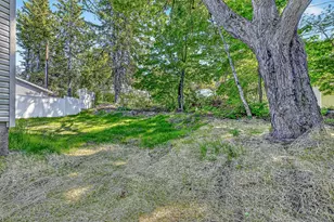 306 W Palm St, Duluth, MN 55811 - Photo 32