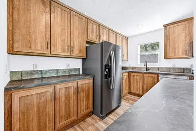306 W Palm Street, Duluth, MN 55811 - Photo 12
