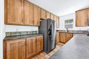 306 W Palm St, Duluth, MN 55811 - Photo 12