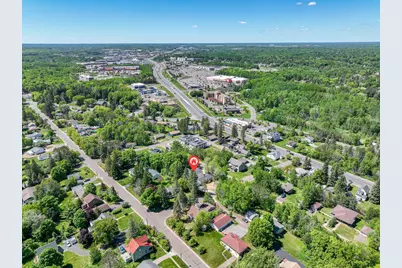 306 W Palm Street, Duluth, MN 55811 - Photo 40