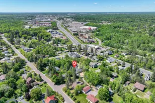 306 W Palm St, Duluth, MN 55811 - Photo 40