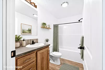 306 W Palm Street, Duluth, MN 55811 - Photo 28