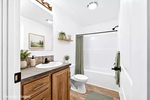 306 W Palm St, Duluth, MN 55811 - Photo 28