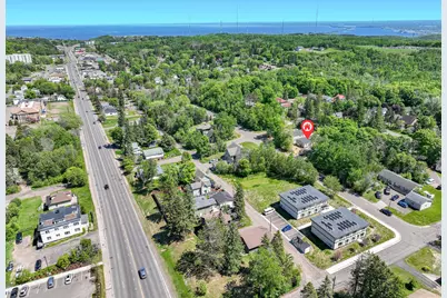 306 W Palm Street, Duluth, MN 55811 - Photo 4