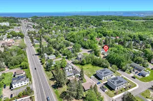 306 W Palm St, Duluth, MN 55811 - Photo 4