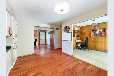 307 Hilltop Drive, Goodhue, MN 55027 - Photo 12