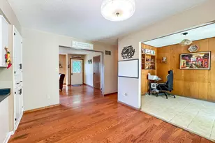307 Hilltop Dr, Goodhue, MN 55027 - Photo 12