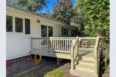 307 Hilltop Drive, Goodhue, MN 55027 - Photo 38
