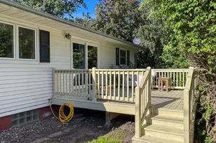307 Hilltop Dr, Goodhue, MN 55027 - Photo 38