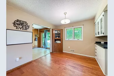 307 Hilltop Drive, Goodhue, MN 55027 - Photo 8