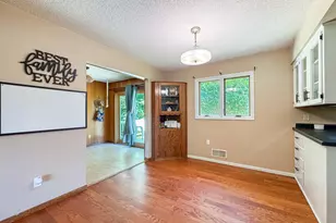 307 Hilltop Dr, Goodhue, MN 55027 - Photo 8