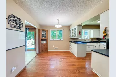 307 Hilltop Drive, Goodhue, MN 55027 - Photo 10