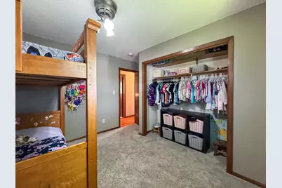 307 Hilltop Drive, Goodhue, MN 55027 - Photo 16