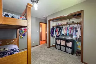 307 Hilltop Dr, Goodhue, MN 55027 - Photo 16