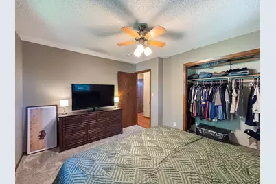 307 Hilltop Drive, Goodhue, MN 55027 - Photo 22