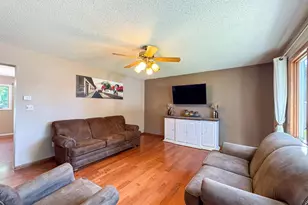 307 Hilltop Dr, Goodhue, MN 55027 - Photo 6