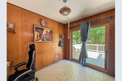 307 Hilltop Drive, Goodhue, MN 55027 - Photo 20