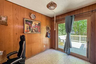 307 Hilltop Dr, Goodhue, MN 55027 - Photo 20