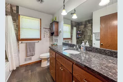 307 Hilltop Drive, Goodhue, MN 55027 - Photo 24