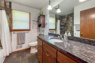 307 Hilltop Dr, Goodhue, MN 55027 - Photo 24