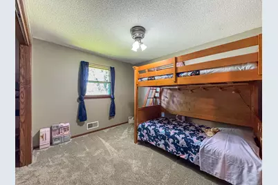 307 Hilltop Drive, Goodhue, MN 55027 - Photo 26