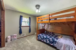 307 Hilltop Dr, Goodhue, MN 55027 - Photo 26