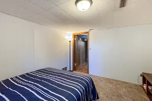 307 Hilltop Dr, Goodhue, MN 55027 - Photo 20
