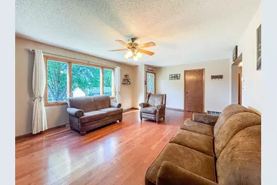 307 Hilltop Drive, Goodhue, MN 55027 - Photo 6