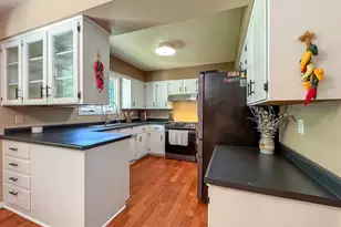 307 Hilltop Dr, Goodhue, MN 55027 - Photo 14